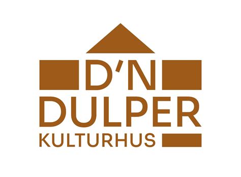 Dn Dulper