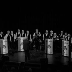 1 the lads bij korenfestival de bogerd vs