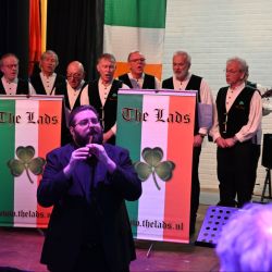 hanzehuys cameron soleert