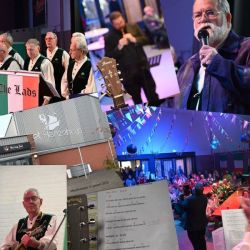 hanzehuys collage vs