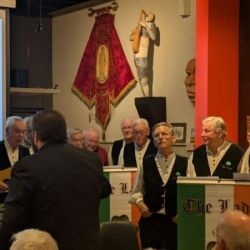 photo 2025 10 27 copy