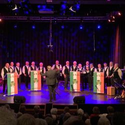 the lads bogerd druten